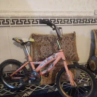 دوچرخه|دوچرخه، اسکیت، اسکوتر|یاسوج, |دیوار