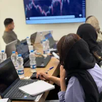 کانال سیگنال vip کریپتو و فارکس (کاملا رایگان)