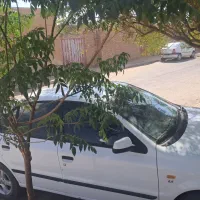 خودرو.سمند.llx|خودرو سواری و وانت|بردسکن, |دیوار