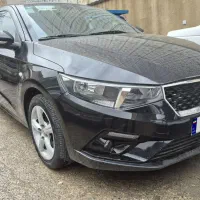 تارا اتوماتیک