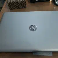 لپ تاپ گرافیک ۴ با قیمت فوق العاده|رایانه همراه|اصفهان, شاهزید|دیوار