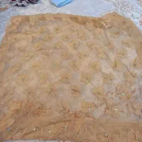 دو عدد رومیزی نو