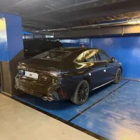 اریزو ۸ صفر