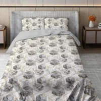 پارچه|رختخواب، بالش، پتو|اصفهان, احمدآباد|دیوار