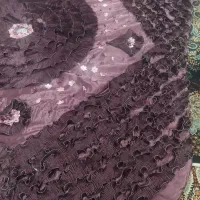 روتختی سالم تمیز