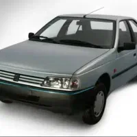 پیکان. روا. اگهی بخون