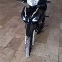 احسان بی کلاج