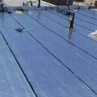 ایزوگام زیر قیمت پخش عمده