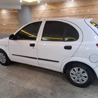 تیبا۲|خودرو سواری و وانت|ری, شهادت|دیوار