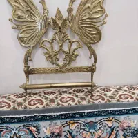 جادحولهدیا دکوری برنز اصل