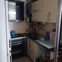 آپارتمان-58-متری-شهرک-طلاییه