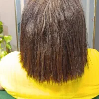 پروتئین تراپی مو فقط یک و پانصد|خدمات آرایشگری و زیبایی|ساری, |دیوار