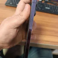 iphone 14 promax|موبایل|تهران, عباسآباد|دیوار