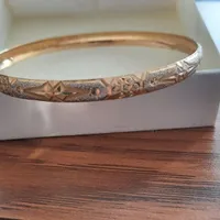 النگو