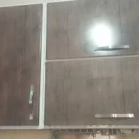 کابینت فلز|مصالح و تجهیزات ساختمان|مهریز, |دیوار