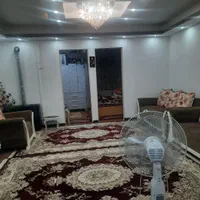 فروش آپارتمان ۷۵ متری ۲ خوابه طبقه ۱ در المهدی|فروش آپارتمان|رشت, پاره بیجار|دیوار
