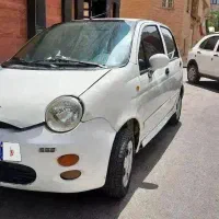 ام وی ام 110 سفید مدل 88 کارکرد 165