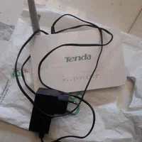 وای فای .