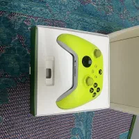 دسته ایکس باکس سری اس