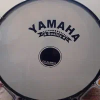 فروش طبل نو