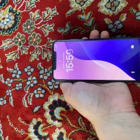 آیفون XS Max|موبایل|تهران, باغ خزانه|دیوار