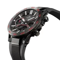 Casio Edifice ECB-2000PB-1ADF کاسیو|ساعت|شیراز, ریشمک|دیوار
