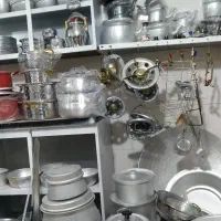 تبدیل بخاری  نفتی به گازی|بخاری، هیتر، شومینه|داراب, |دیوار