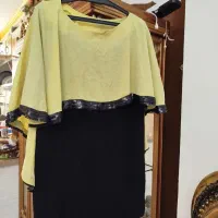 انواع لباس|لباس|بروجرد, |دیوار