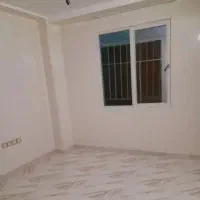 واحد62متری/تک واحدی/شهرک صاحب الزمان|اجارهٔ آپارتمان|تهران, صاحب الزمان|دیوار