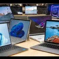 از دم قسط فقط برای بازنشستگان تامین اجتماعی