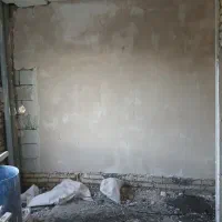 گچکار|خدمات پیشه و مهارت|طرقبه, |دیوار