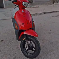 موتور پاکشتی