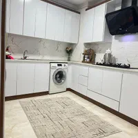 فروش آپارتمان ۷۰ متری بازسازی شده فلکه ی گاز|فروش آپارتمان|رشت, دروازه لاکان|دیوار
