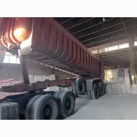 بورس سیمان و مصالح