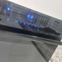 فر تو کار سامسونگ