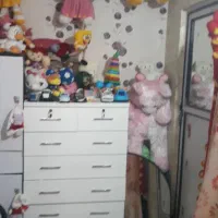 آپارتمان 2 خوابه مجتمع یاس|فروش آپارتمان|ری, عباسآباد|دیوار