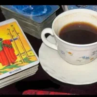 سرکتاب دعاوفال