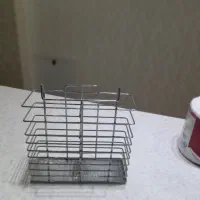 وسایل آشپزخانه|ظروف سرو و پذیرایی|نجف‌آباد, فاز ۲ شهرک آزادگان|دیوار