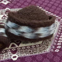 کلاه بافتنی عمده وخرده|لباس|خوی, |دیوار