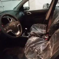 رانا پلاس|خودرو سواری و وانت|رشت, پاره بیجار|دیوار