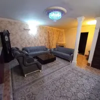 سویت اجاره ای