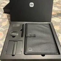 هندفری air3se از برند شیاومی