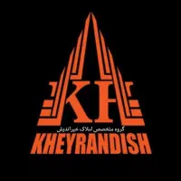 اپارتمان ۱۵۰ متری واقع در مهدی|فروش آپارتمان|مشهد, فردوسی|دیوار