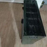 فروش بخاری وسماور