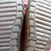 همه دونه ای صد|اسباببازی بچه|آمل, |دیوار