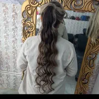 جشنواره میکاپ باشنیون ۶۰۰تمدید شد