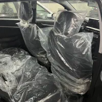 bac x3 پرو ( اقساطی) آگهی شخصی|خودرو سواری و وانت|اندیشه, شهرک کوثر|دیوار