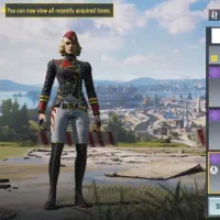 اکانت کالاف|کنسول، بازی ویدئویی و آنلاین|سنندج, |دیوار