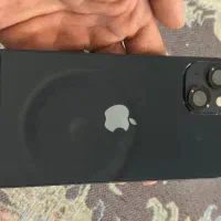 آیفون ۱۳ نرمال|موبایل|همدان, |دیوار