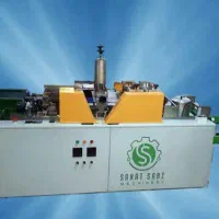 فیلتر هوای کاغذی  فروش دستگاه  قرارداد خرید تضمینی|ماشین‌آلات صنعتی|ماهدشت, |دیوار